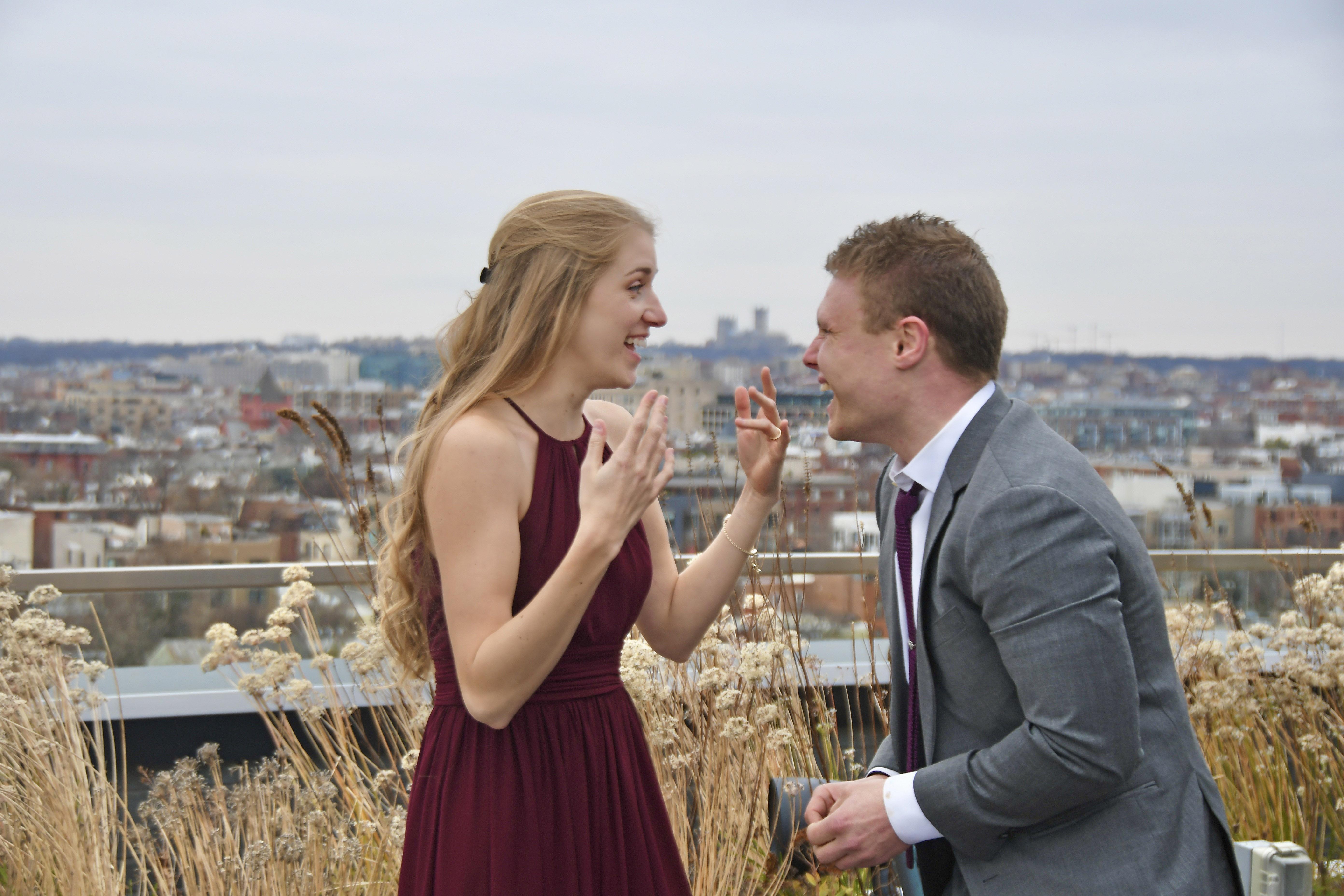 The Wedding Website of Payton Sciarratta and Daniel Runnerstrom