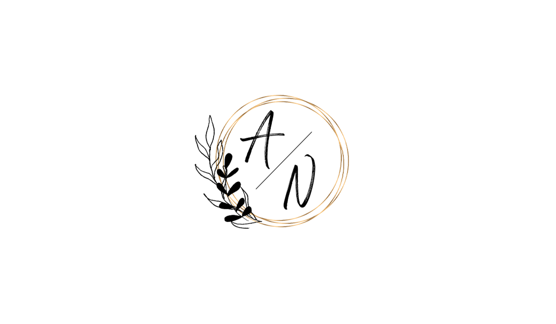 Footer image