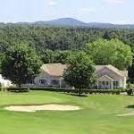 Rolling Meadows Country Club