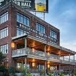 Boulevard Brewing Company