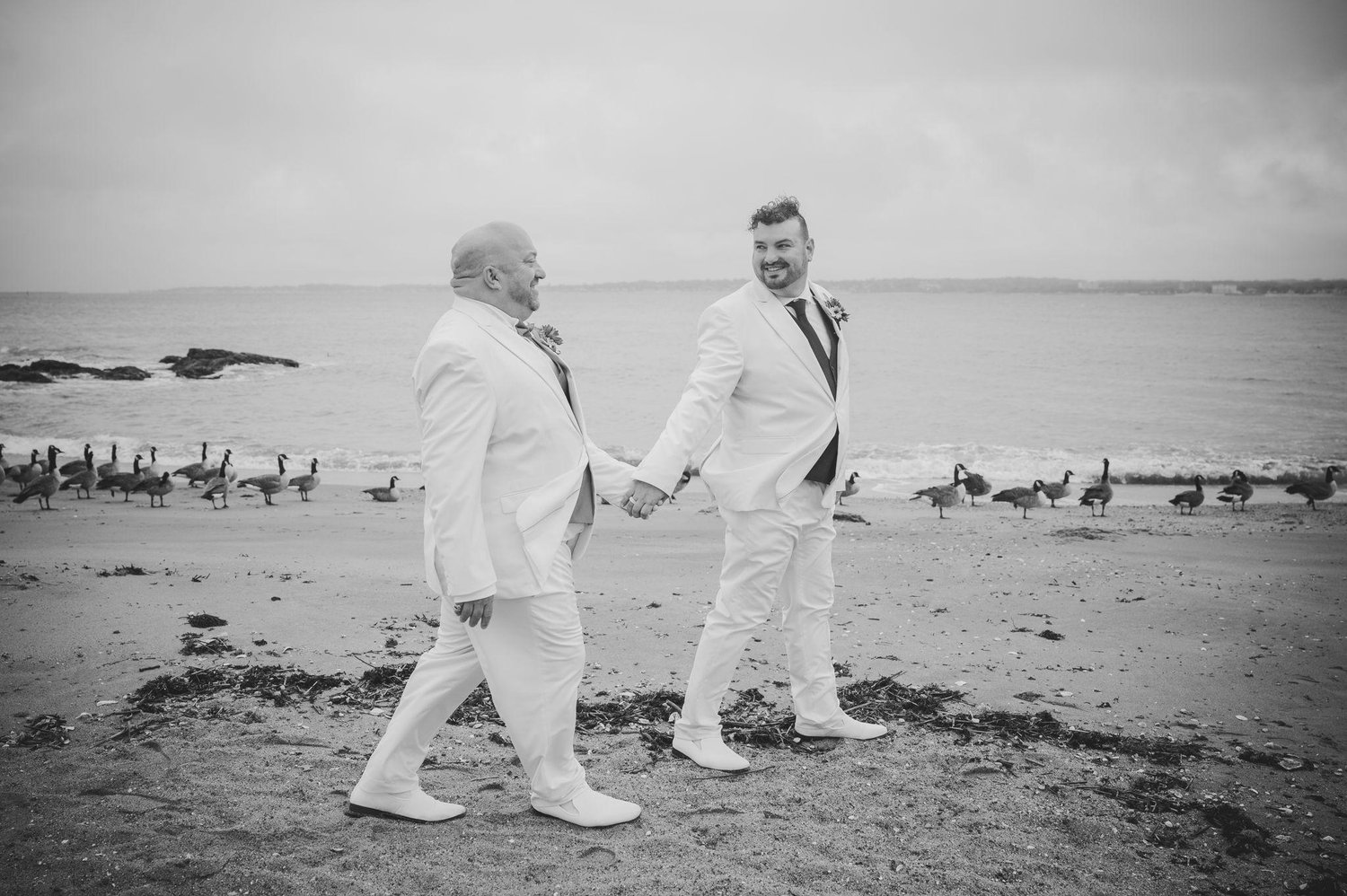 The Wedding Website of Joe Goldstein-Harkness and Phil Goldstein-Harkness