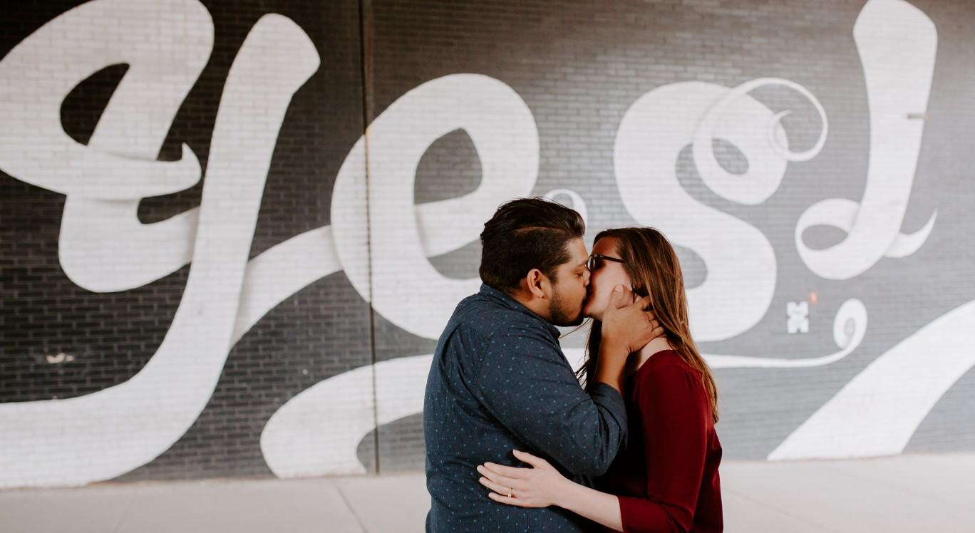 The Wedding Website of Sarah Judge and Niru Silva