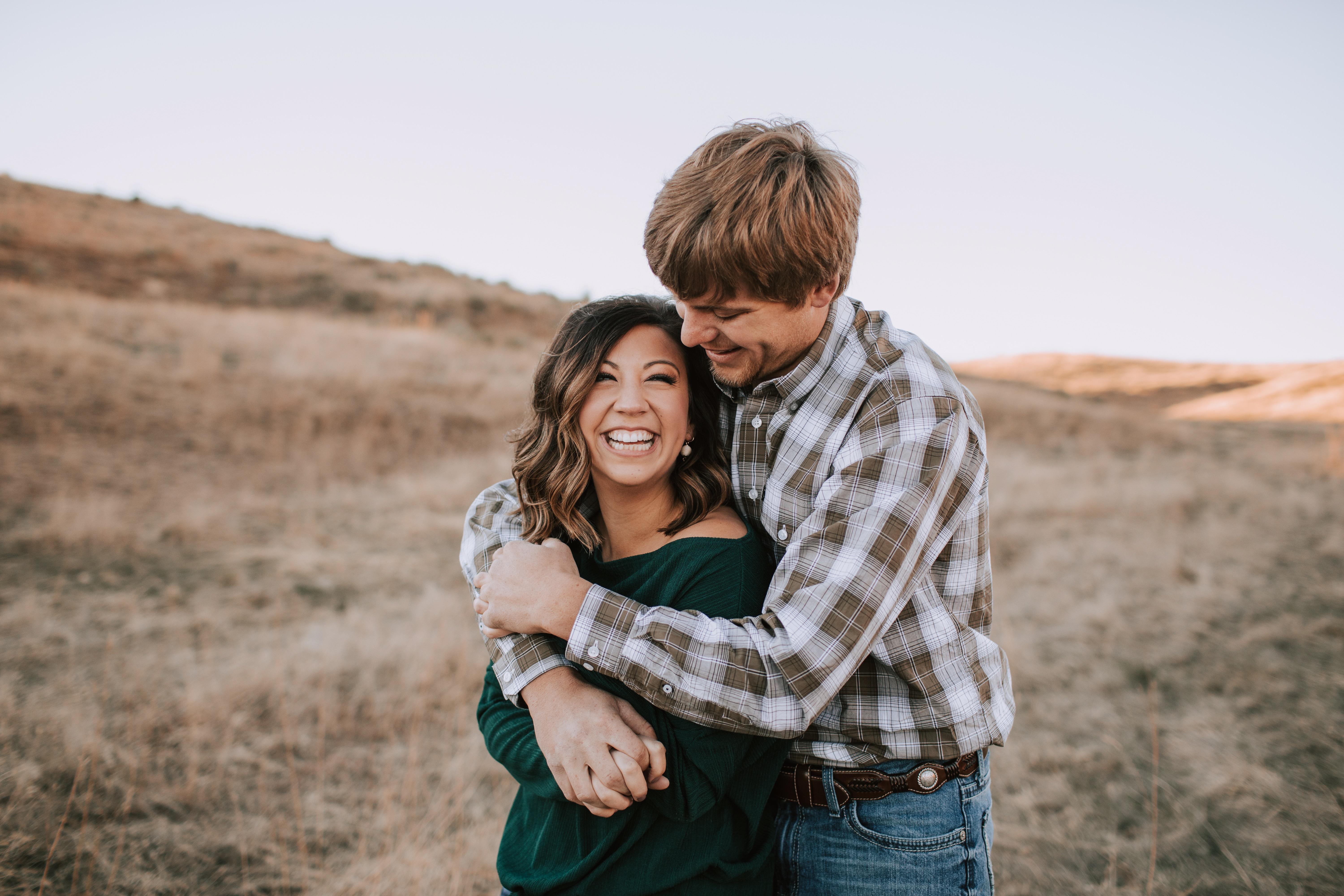 The Wedding Website of Lauren Zimbelman and Ryan Reynolds
