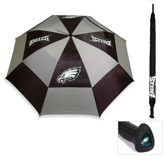 NFL Philadelphia Eagles Golf Umbrella