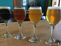 Island Brewing Company