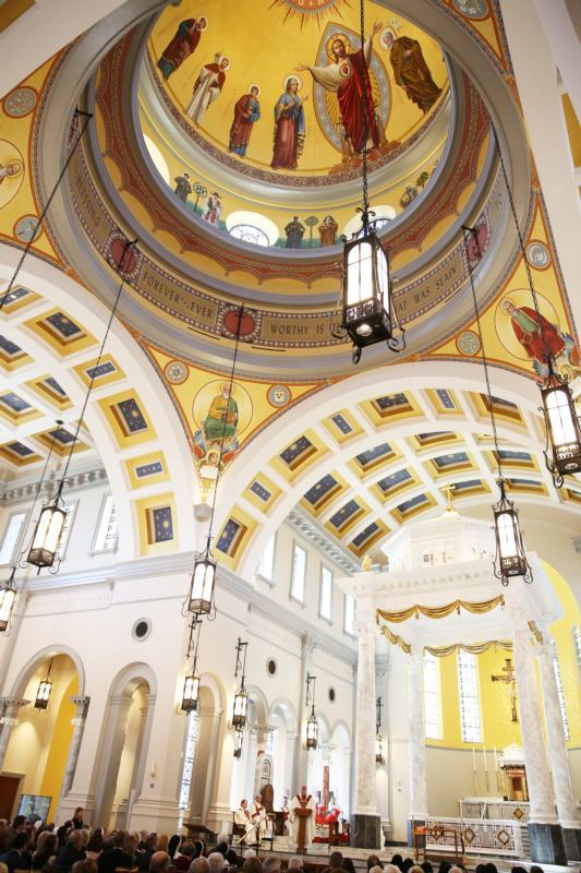The Wedding Website of Sarah Catherine McCarty and Evan Dane Costello
