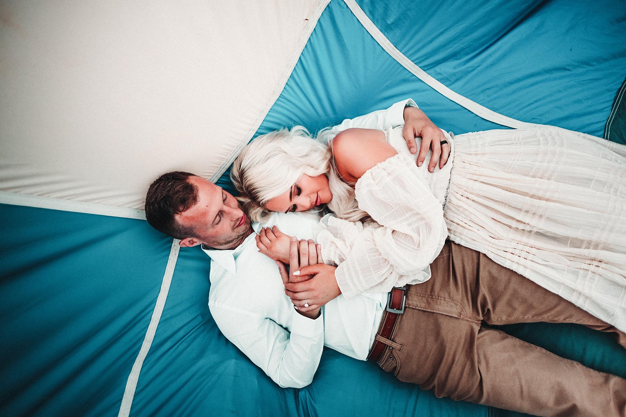 The Wedding Website of Lindy Peterson and Jeff Dudley