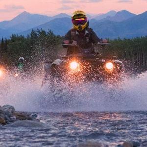 Savannah Poland and Bailey Foster's Wedding Registry on Zola