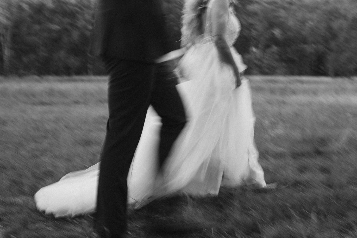 The Wedding Website of Eliany Torrez Pon and Justin Cutler