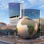 North Carolina Museum of Natural Sciences