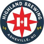 Highland Brewing Company