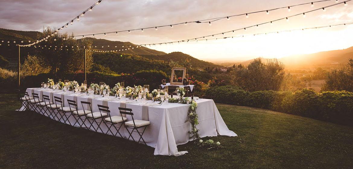 The Wedding Website of Jessica Furia and Russell Lombardo