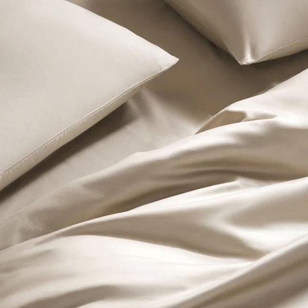 Luxe Sateen Core Sheet Set