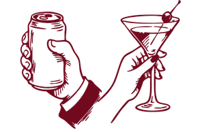 The Wedding Website of Rachel Chroniger and Philip Canning