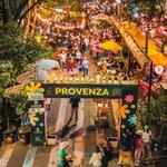 Provenza