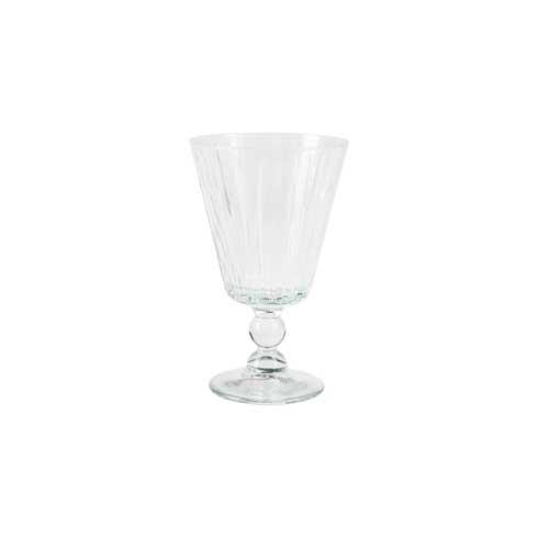 VIETRI Natalia Aperitivo Glass