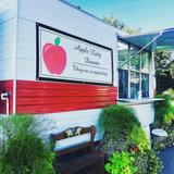 Grandview Orchards