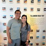 Tillamook Creamery