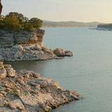 Pace Bend Park
