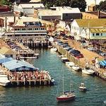 Greenport