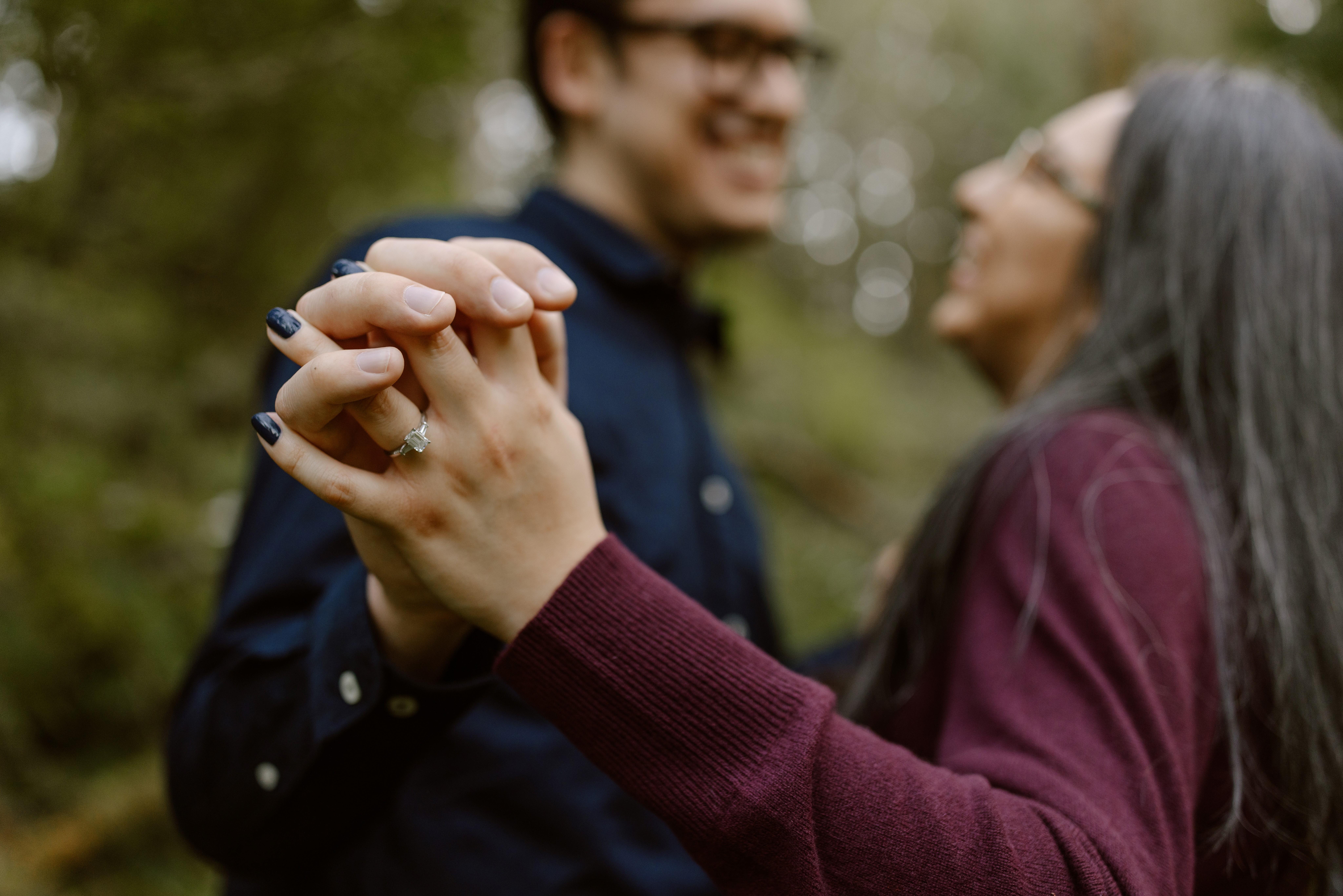 The Wedding Website of Kevin Pedersen and Elizabeth Castillo