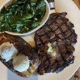 Local Goat New American Restaurant