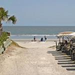 Fripp Island Resort