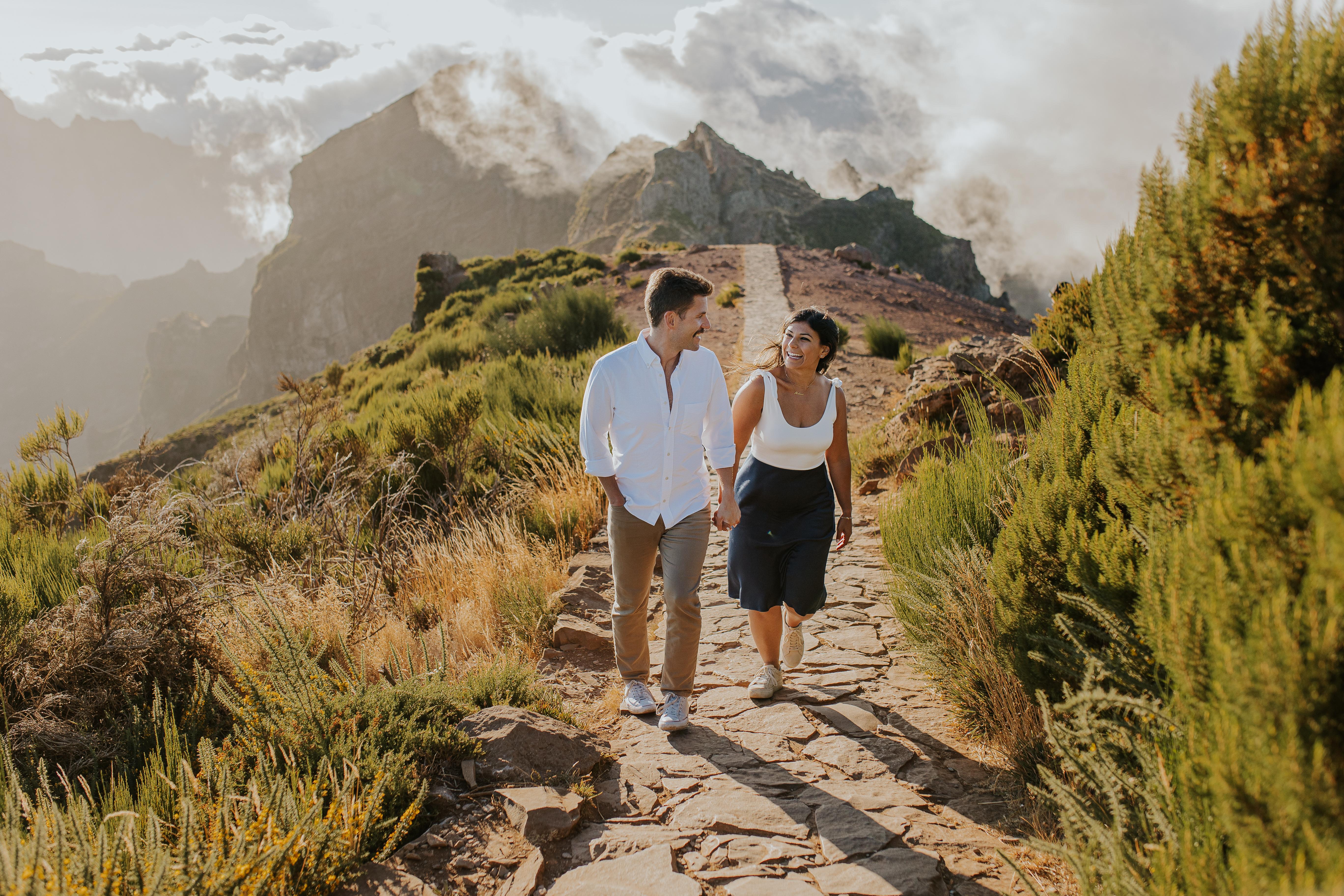 The Wedding Website of Jenna Singer and John Kopcha