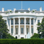 The White House