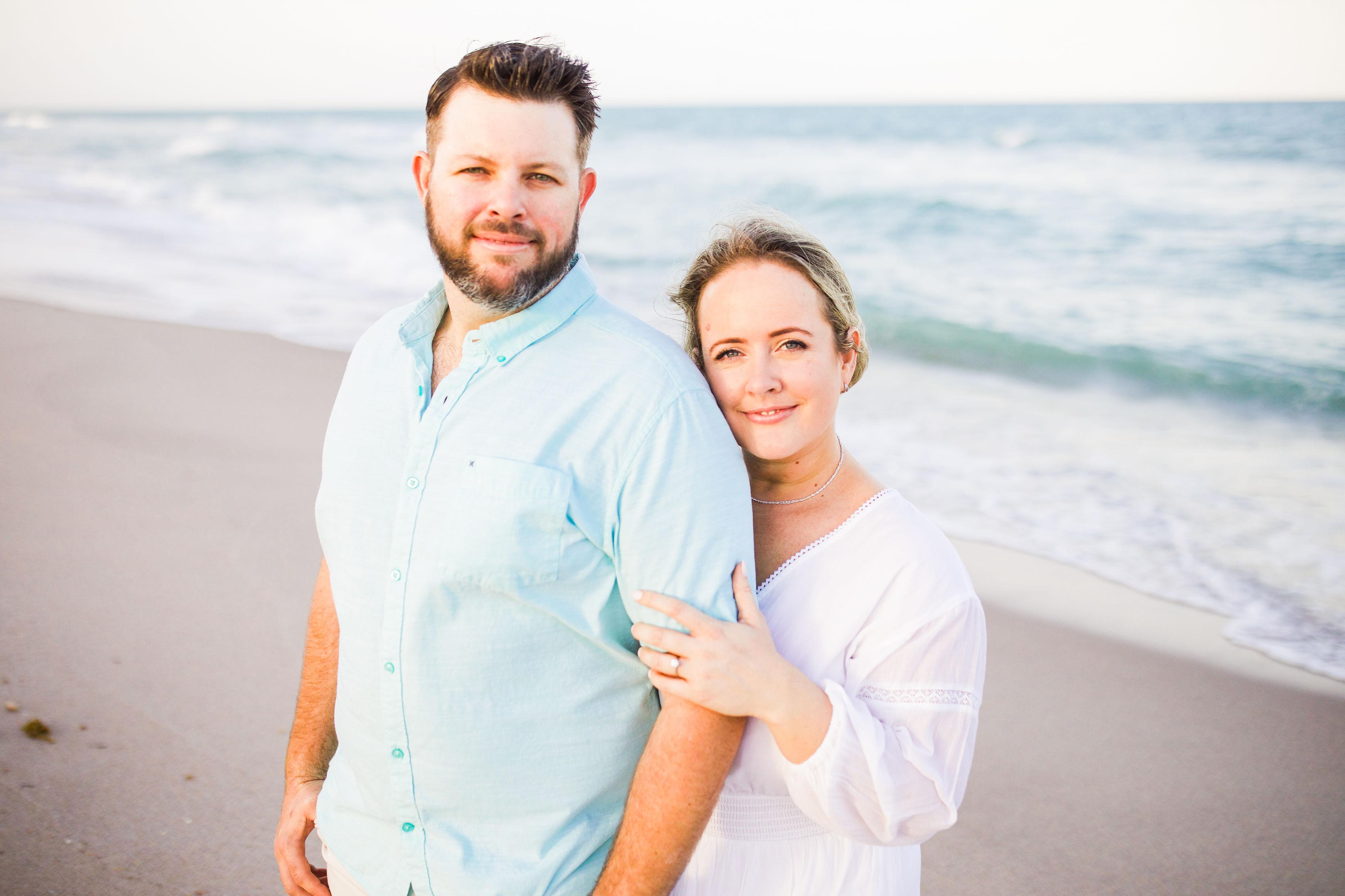The Wedding Website of Maris Irwin and Joshua Eve