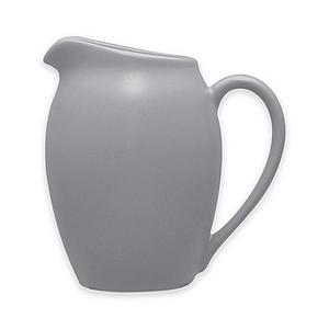 Noritake® Colorwave Creamer in Slate