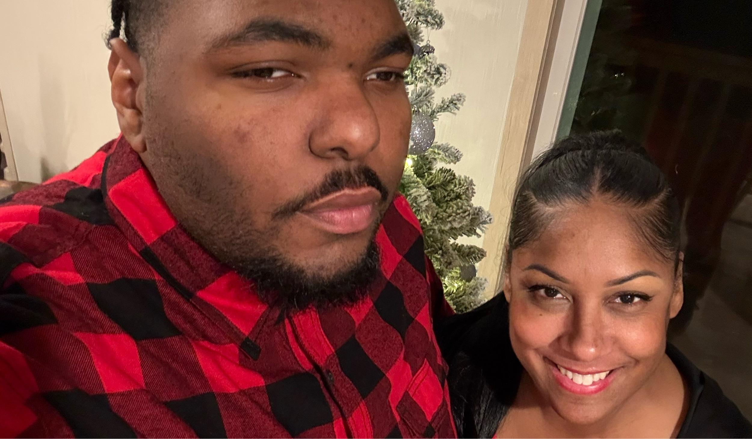 Hero Slideshow Image 1