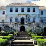 Rose Hall Great House