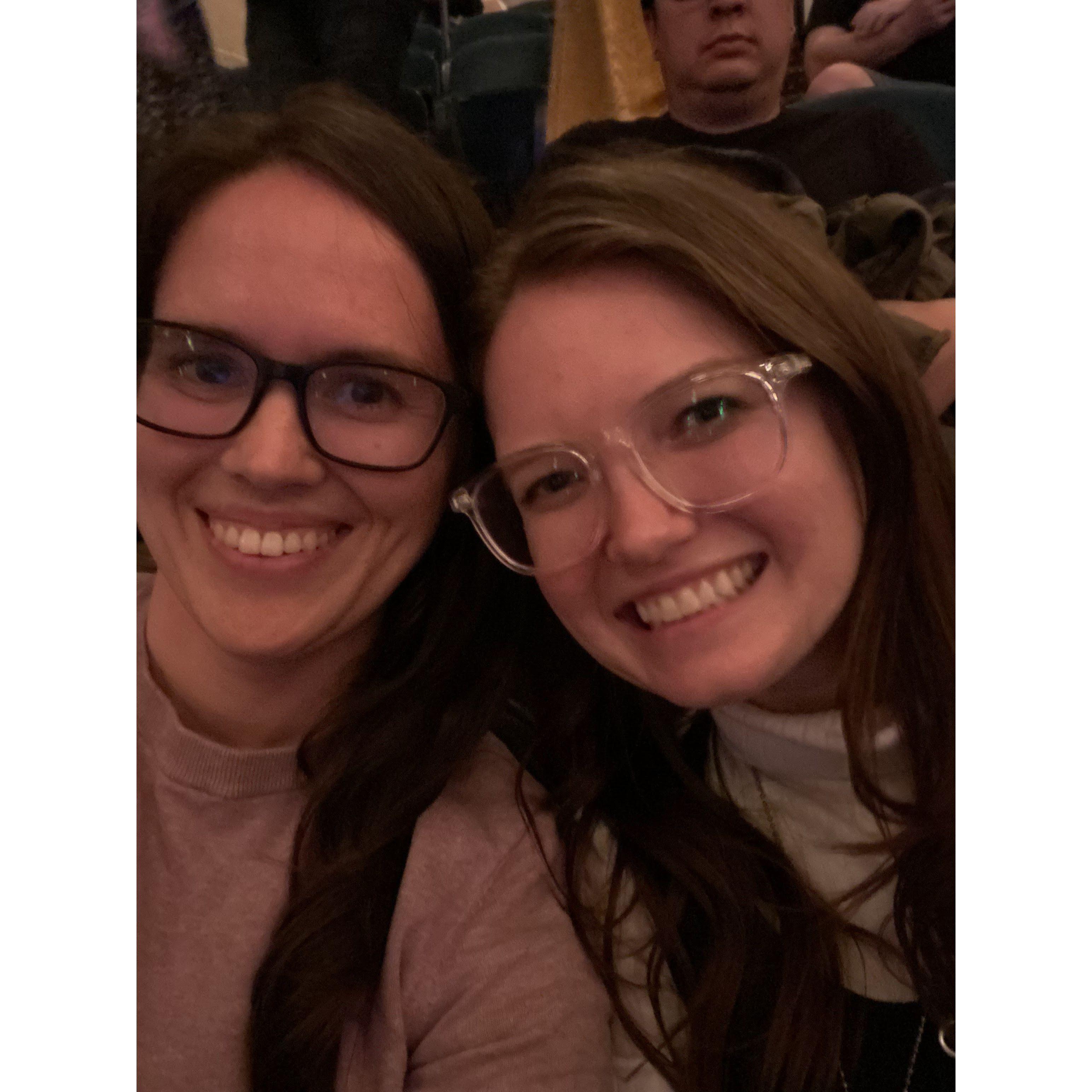 June 2023 - Final Fantasy Concert