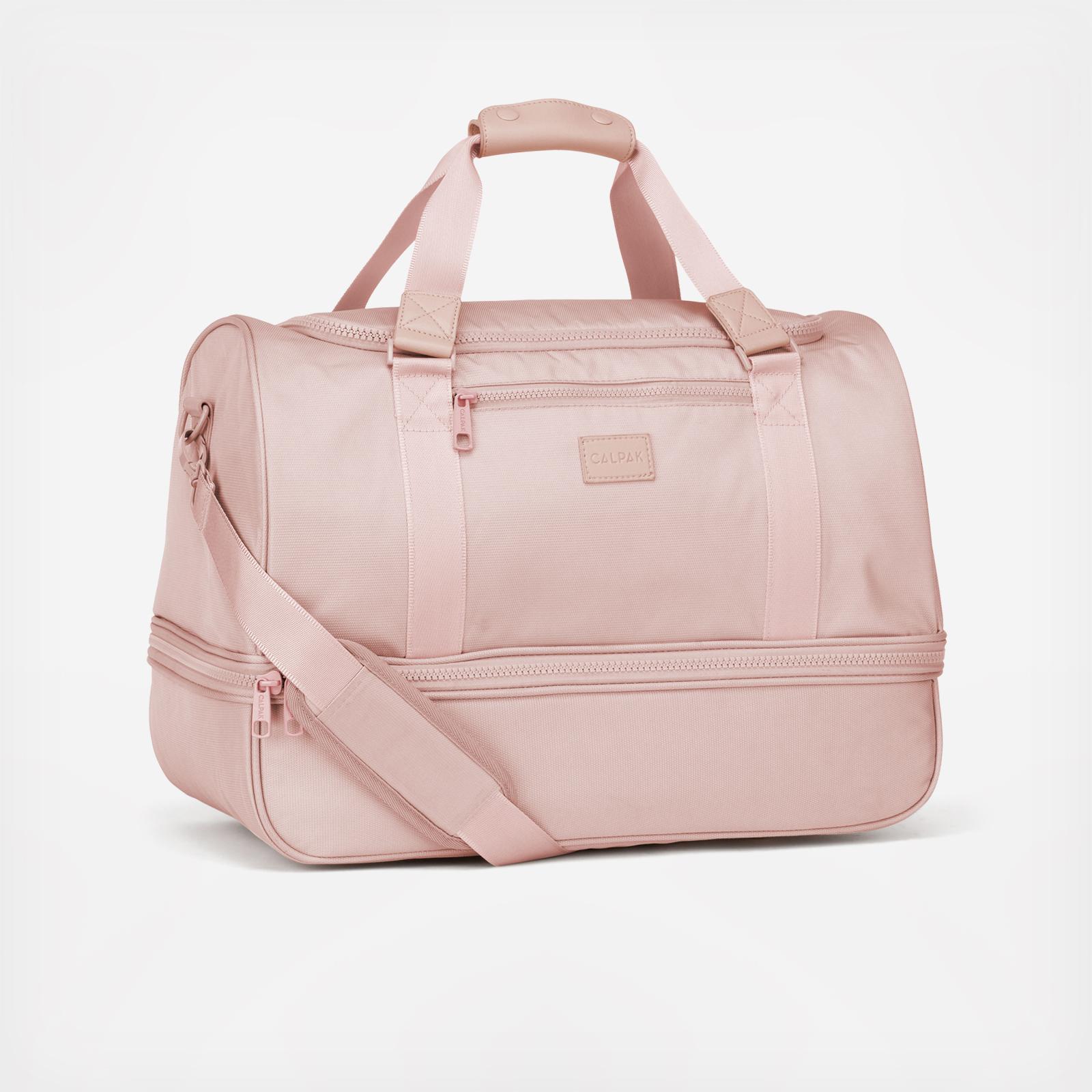 CALPAK, Stevyn Duffel Bag - Zola