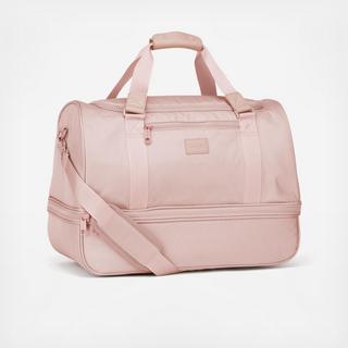 Stevyn Duffel Bag