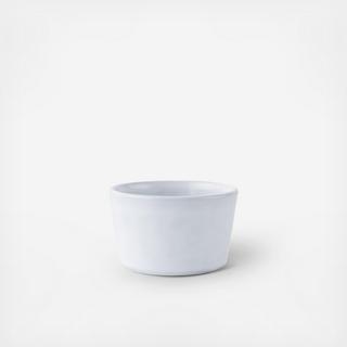 Quotidien Ramekin