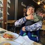 Flint Crepe Company