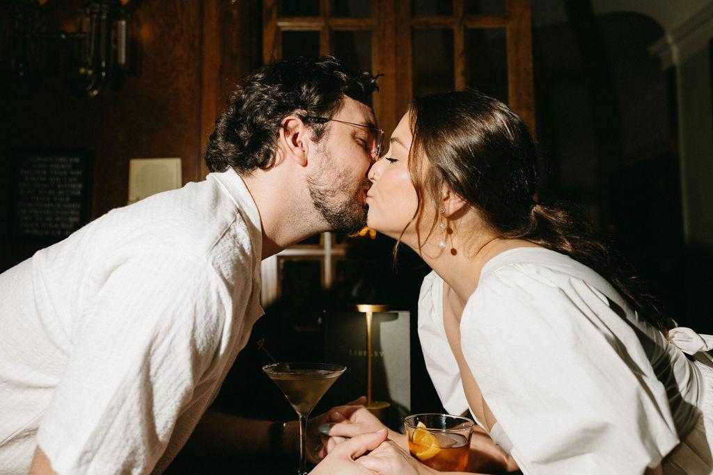 The Wedding Website of Kaitlin Mullins and Kevin Thiel