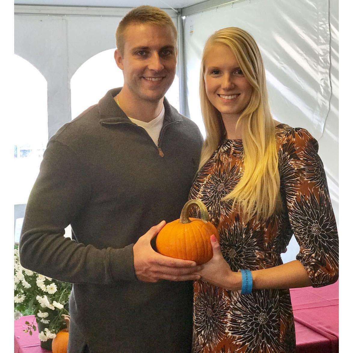 Elizabethtown College Homecoming October 2016