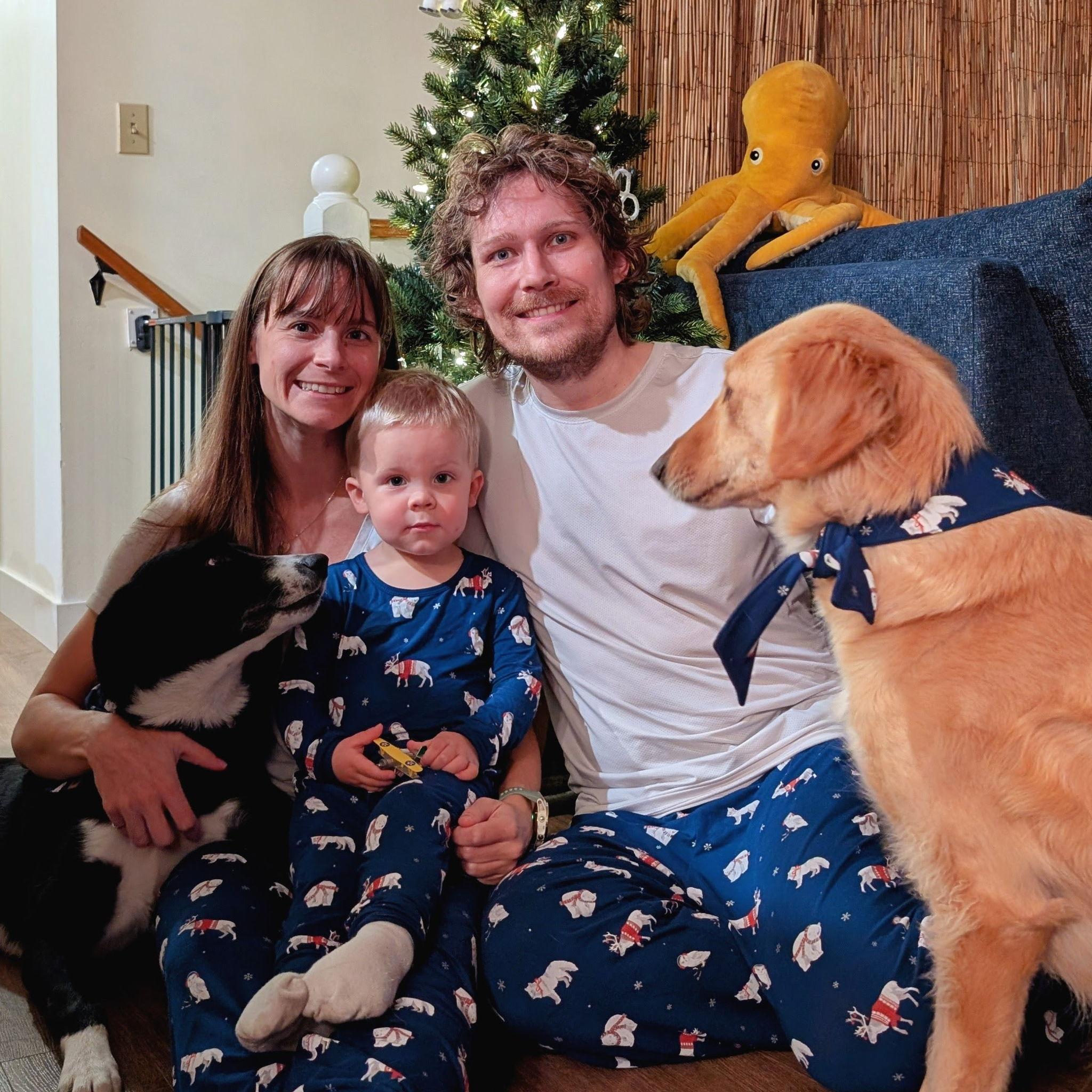 Christmas 2025