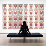 The Andy Warhol Museum
