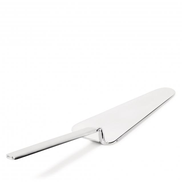 Cake server Dry