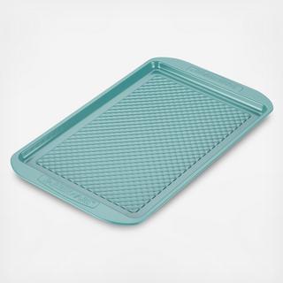 PurECOok Hybrid Ceramic Nonstick Baking Sheet