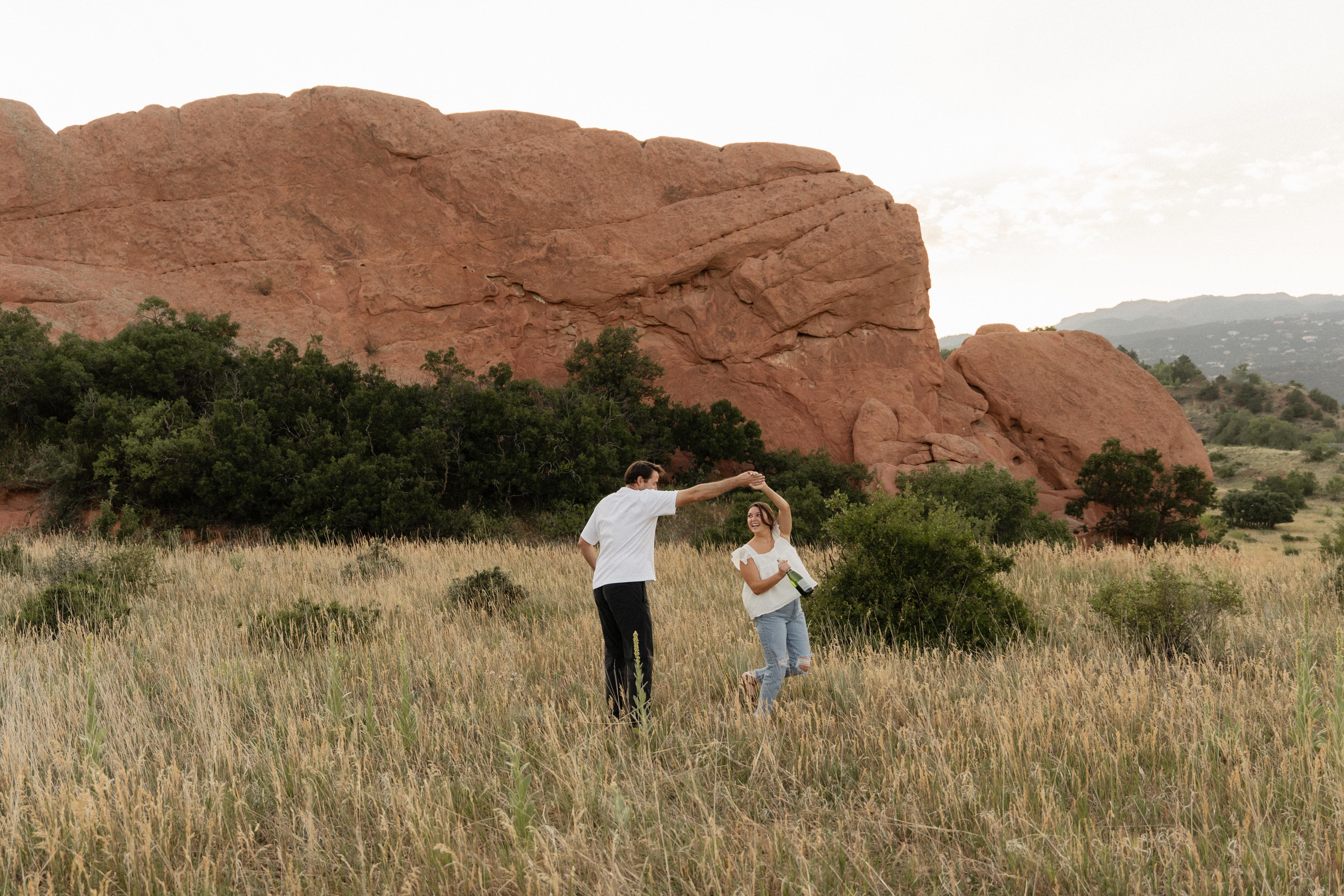 The Wedding Website of Emily Keith and Tyler Patrick