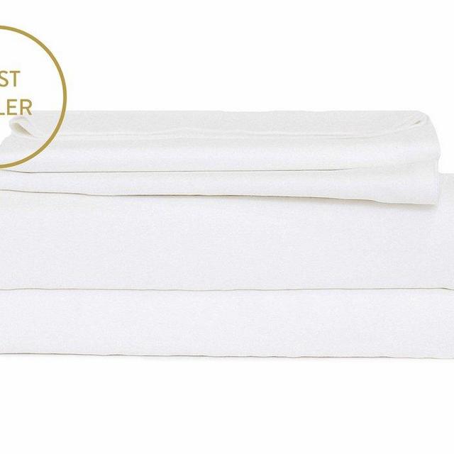 Bamboo Sheet Set
