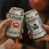 Cape May Brewing Co. Tasting Room