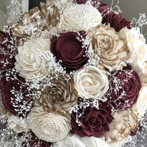 Our newlywed fund
