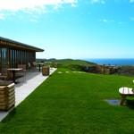 The Farm shop and Cafe