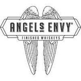 Angel's Envy Distillery